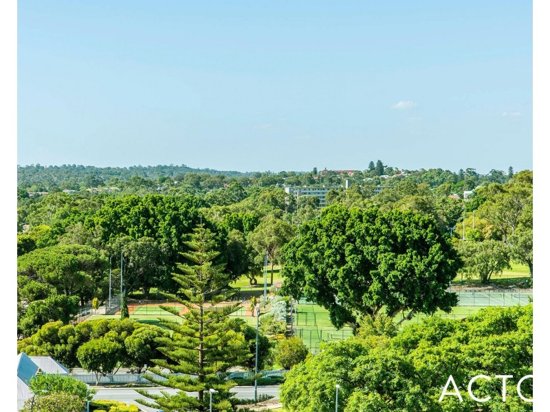 605/20 Gugeri Street, Claremont WA 6010