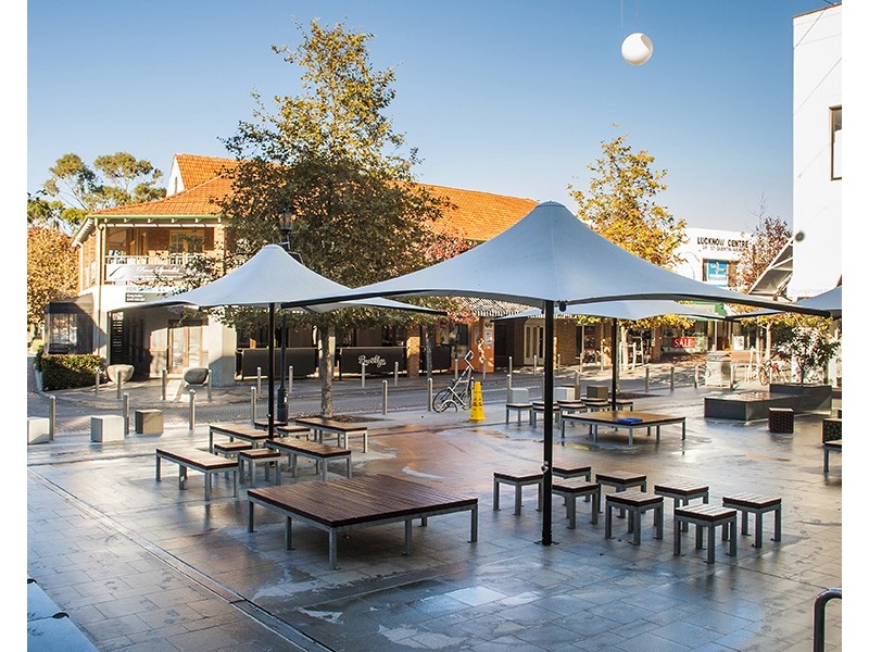 605/20 Gugeri Street, Claremont WA 6010