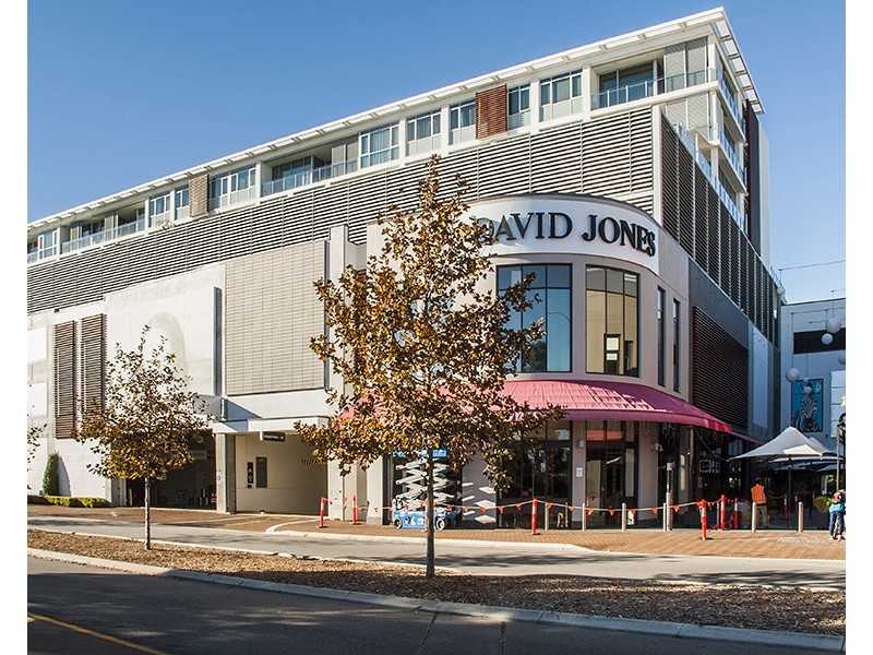 605/20 Gugeri Street, Claremont WA 6010