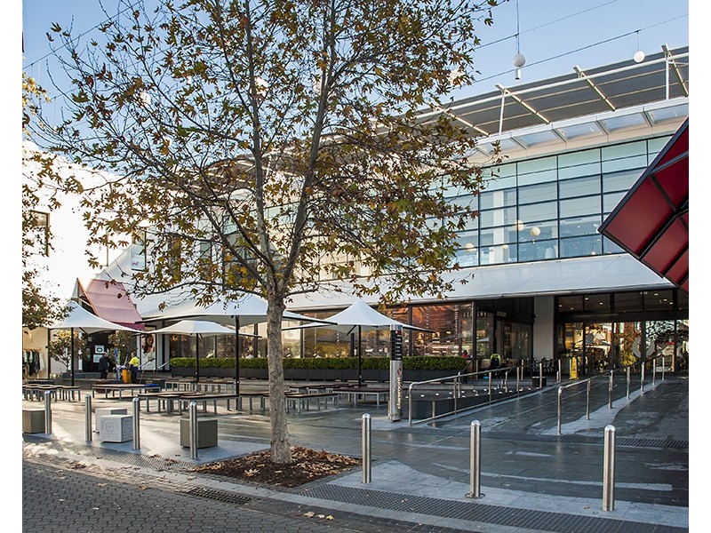 605/20 Gugeri Street, Claremont WA 6010