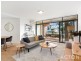 28/160 Hampden Road, Nedlands WA 6009