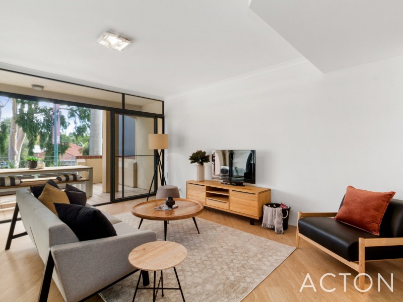 28/160 Hampden Road, Nedlands WA 6009
