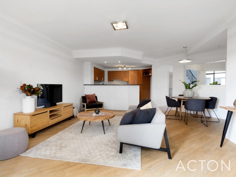 28/160 Hampden Road, Nedlands WA 6009