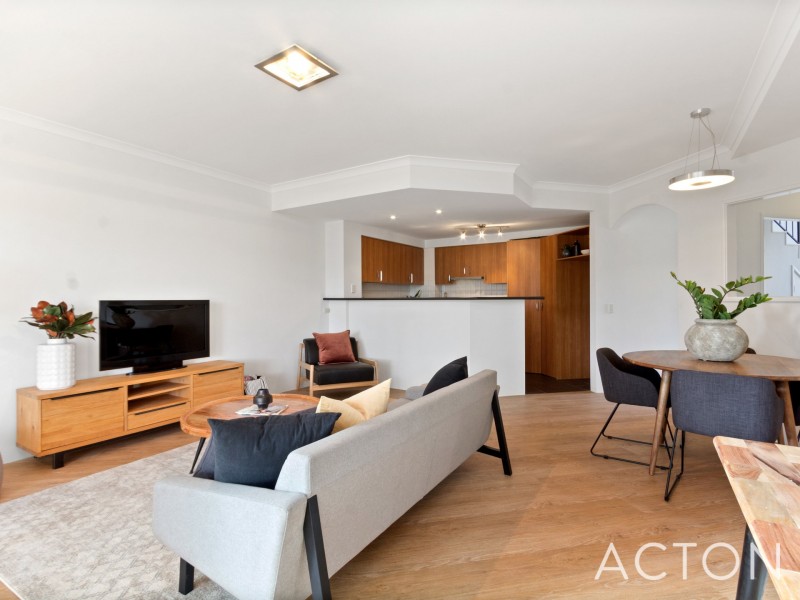 28/160 Hampden Road, Nedlands WA 6009