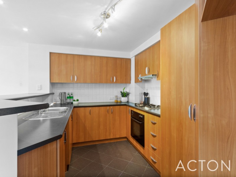 28/160 Hampden Road, Nedlands WA 6009