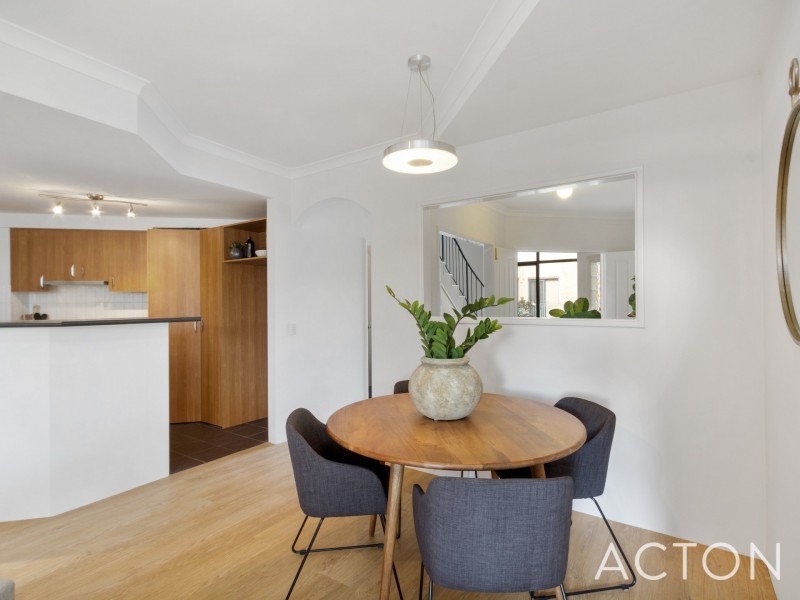 28/160 Hampden Road, Nedlands WA 6009