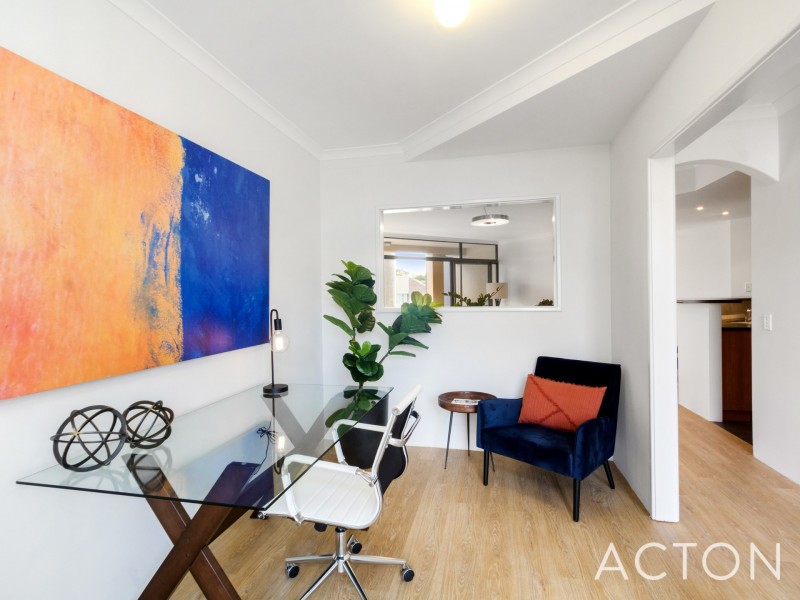 28/160 Hampden Road, Nedlands WA 6009