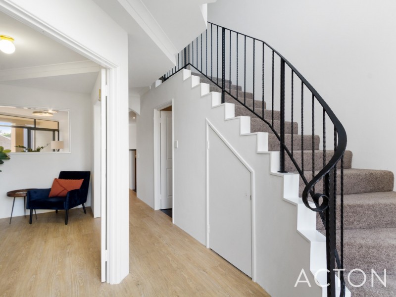 28/160 Hampden Road, Nedlands WA 6009