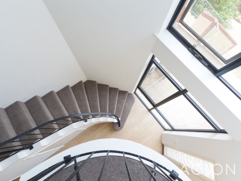 28/160 Hampden Road, Nedlands WA 6009