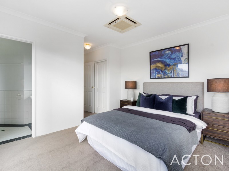 28/160 Hampden Road, Nedlands WA 6009