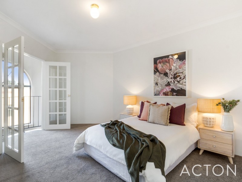 28/160 Hampden Road, Nedlands WA 6009