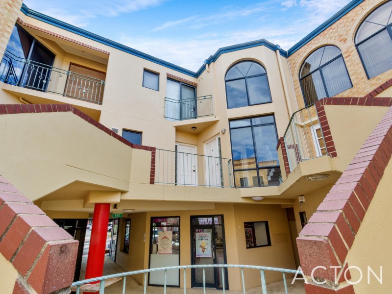 28/160 Hampden Road, Nedlands WA 6009