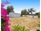 15 Toledo Close, Cannington WA 6107