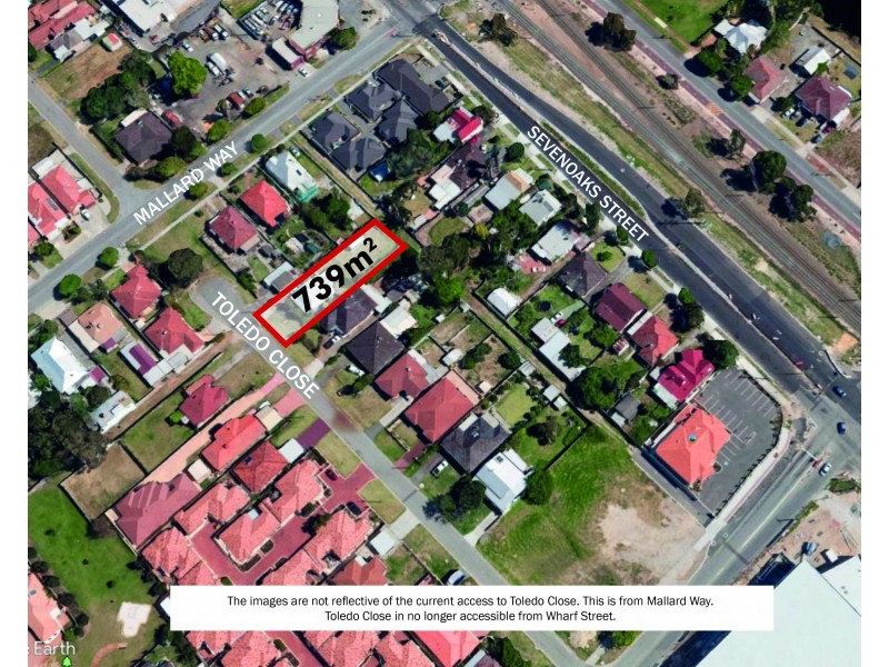 15 Toledo Close, Cannington WA 6107