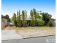 15 Toledo Close, Cannington WA 6107
