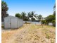 15 Toledo Close, Cannington WA 6107