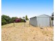 15 Toledo Close, Cannington WA 6107