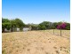 15 Toledo Close, Cannington WA 6107