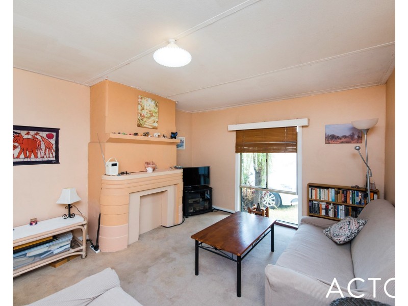 15 Toledo Close, Cannington WA 6107