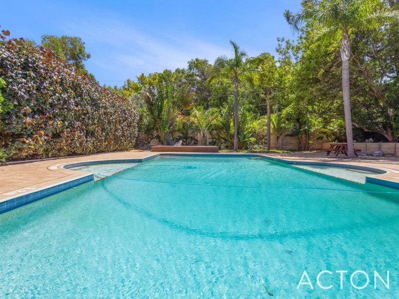 127/2 Murray Avenue, Mosman Park WA 6012