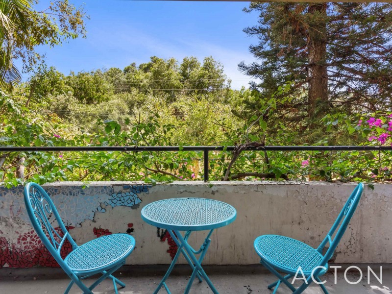 127/2 Murray Avenue, Mosman Park WA 6012