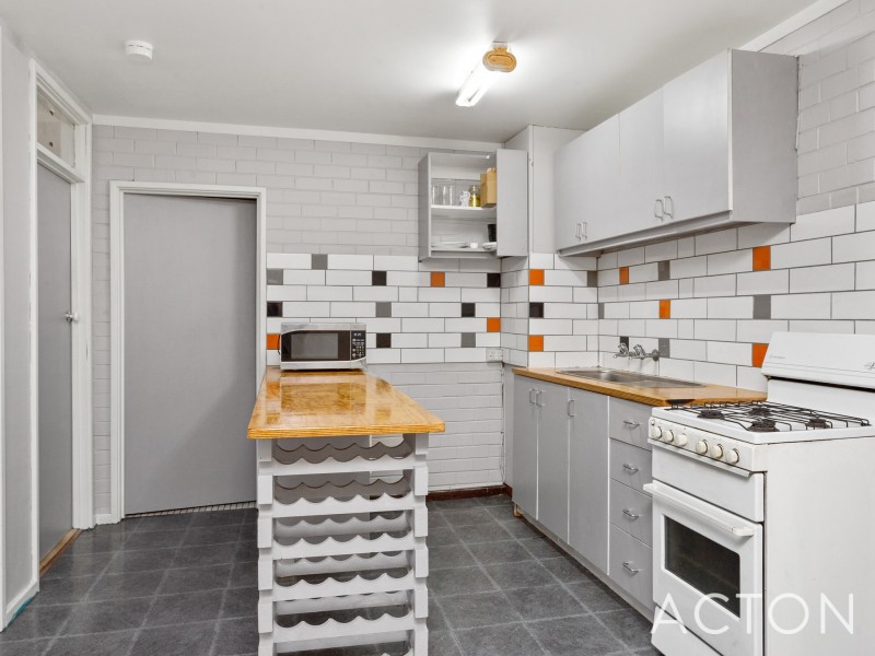 127/2 Murray Avenue, Mosman Park WA 6012