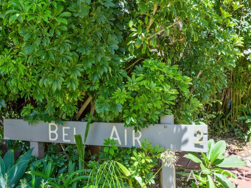 127/2 Murray Avenue, Mosman Park WA 6012