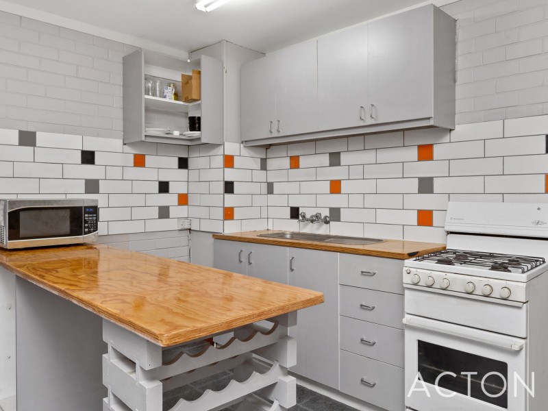 127/2 Murray Avenue, Mosman Park WA 6012