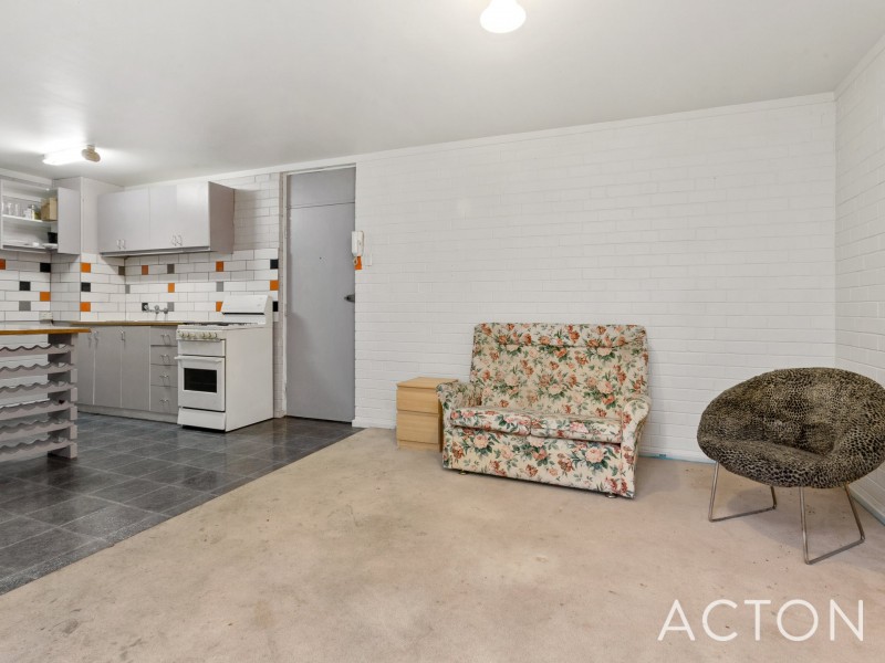 127/2 Murray Avenue, Mosman Park WA 6012