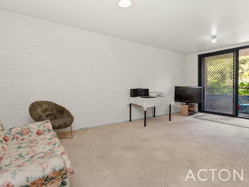127/2 Murray Avenue, Mosman Park WA 6012