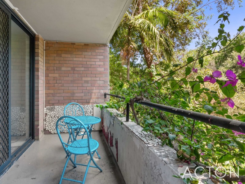 127/2 Murray Avenue, Mosman Park WA 6012