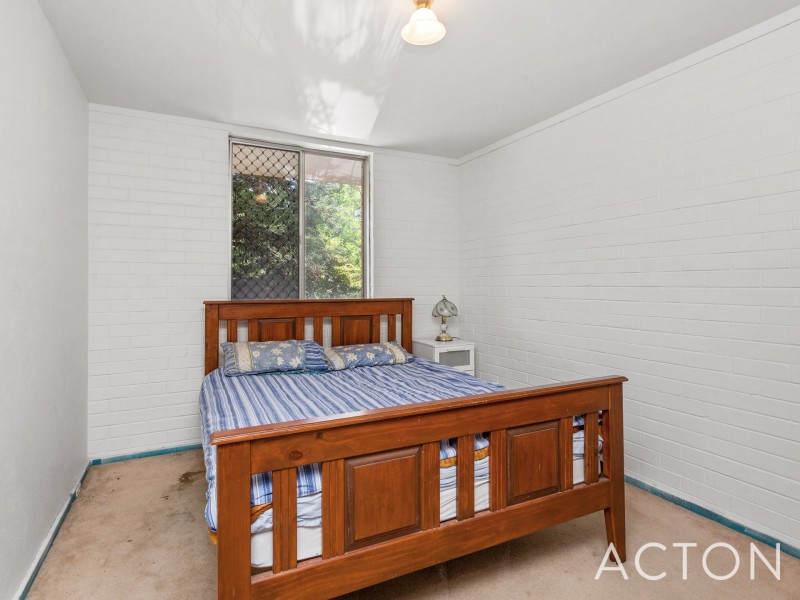 127/2 Murray Avenue, Mosman Park WA 6012