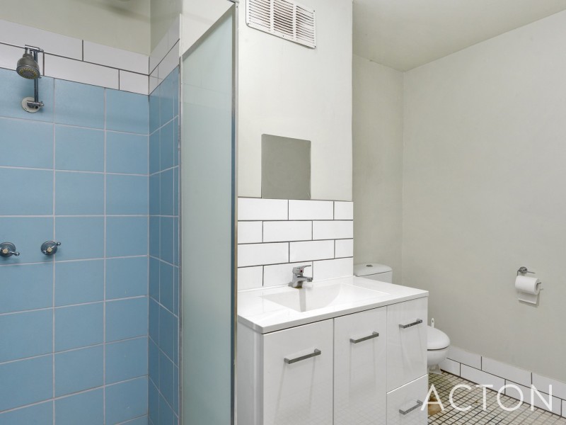 127/2 Murray Avenue, Mosman Park WA 6012