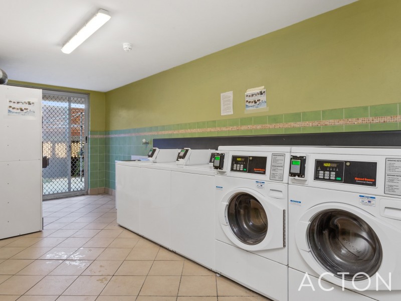 127/2 Murray Avenue, Mosman Park WA 6012