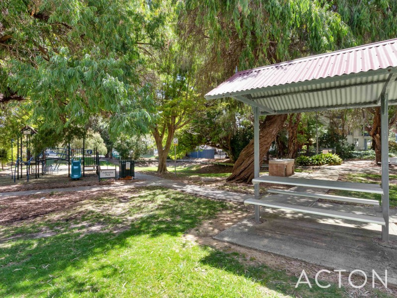 127/2 Murray Avenue, Mosman Park WA 6012