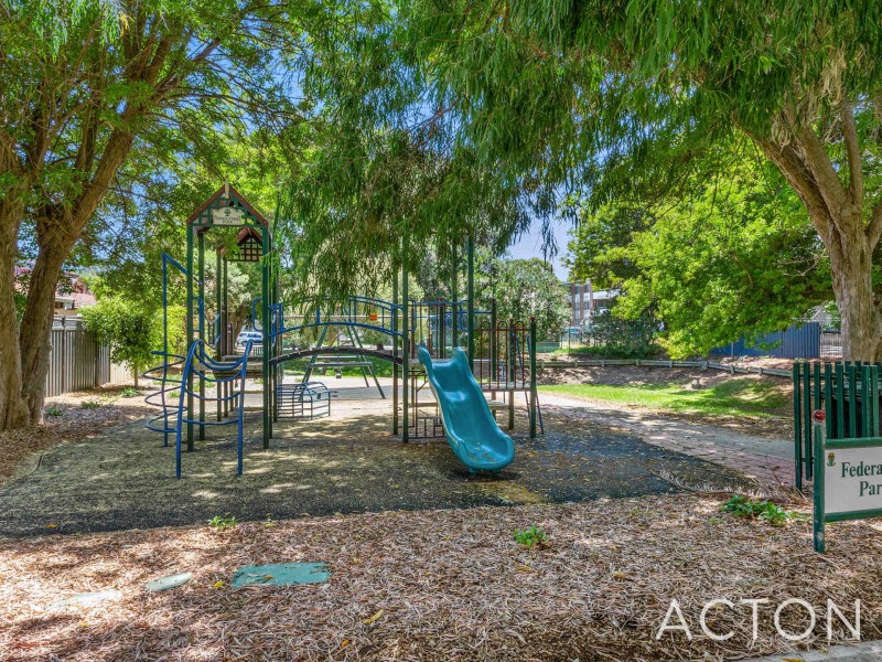 127/2 Murray Avenue, Mosman Park WA 6012