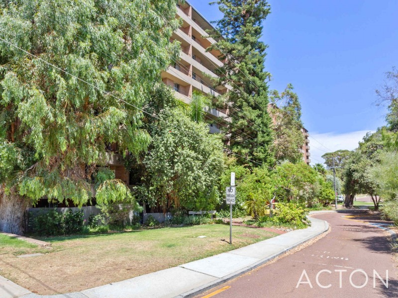 127/2 Murray Avenue, Mosman Park WA 6012