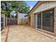 1/15 Moore Gardens, Kardinya WA 6163