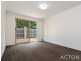 1/15 Moore Gardens, Kardinya WA 6163