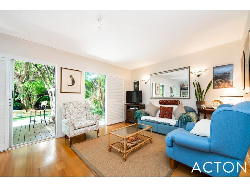 6/85A Bay View Terrace, Claremont WA 6010