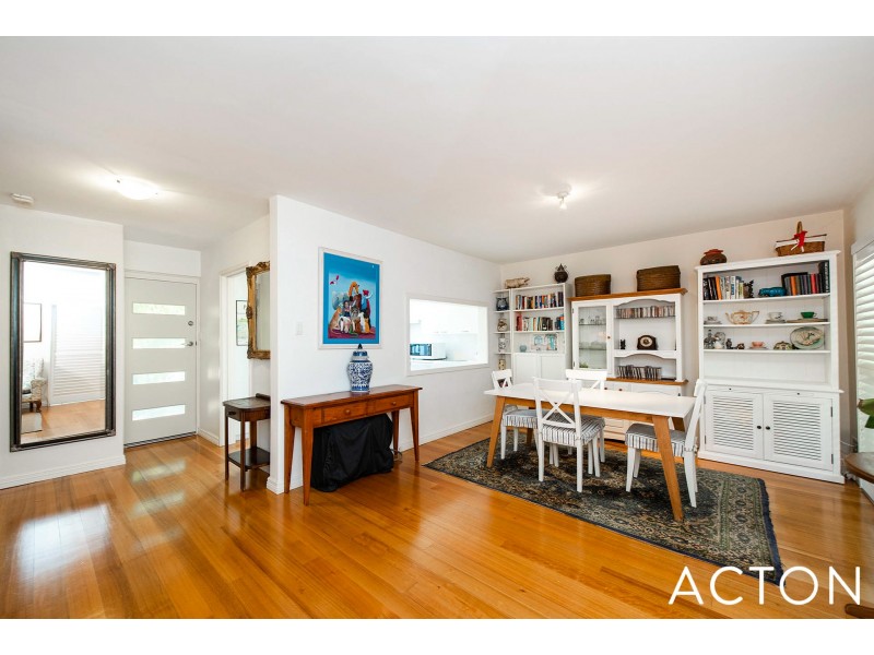 6/85A Bay View Terrace, Claremont WA 6010