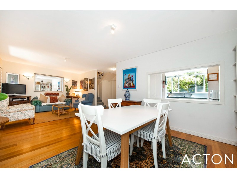 6/85A Bay View Terrace, Claremont WA 6010