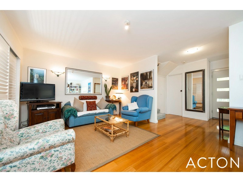6/85A Bay View Terrace, Claremont WA 6010