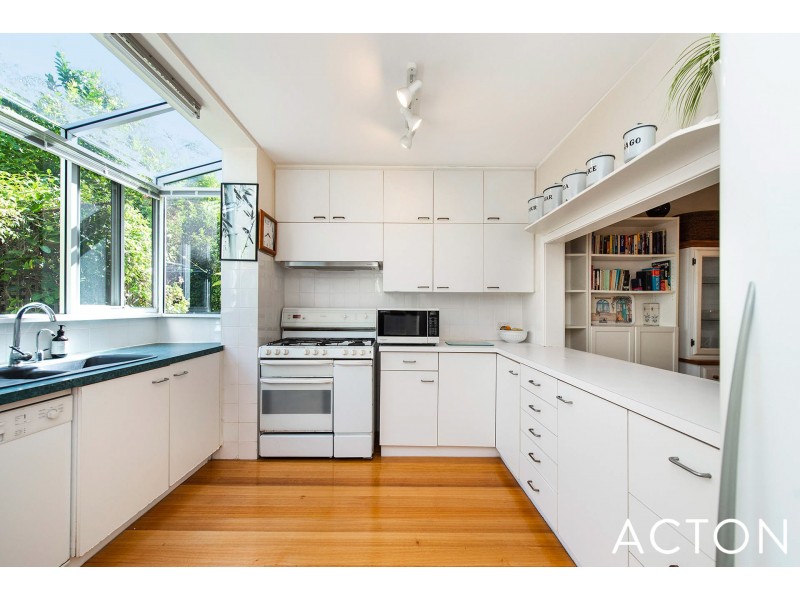 6/85A Bay View Terrace, Claremont WA 6010