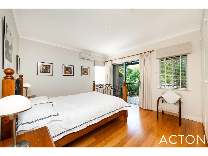 6/85A Bay View Terrace, Claremont WA 6010