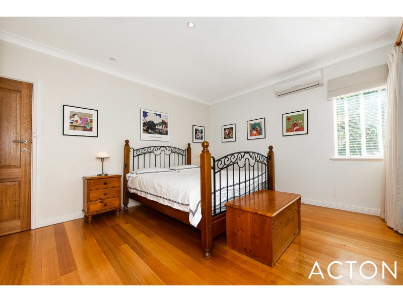 6/85A Bay View Terrace, Claremont WA 6010