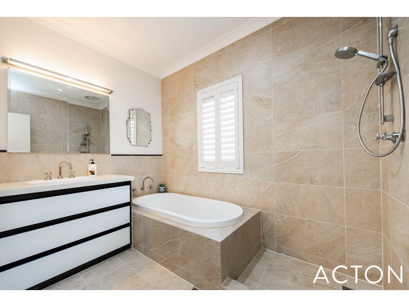 6/85A Bay View Terrace, Claremont WA 6010