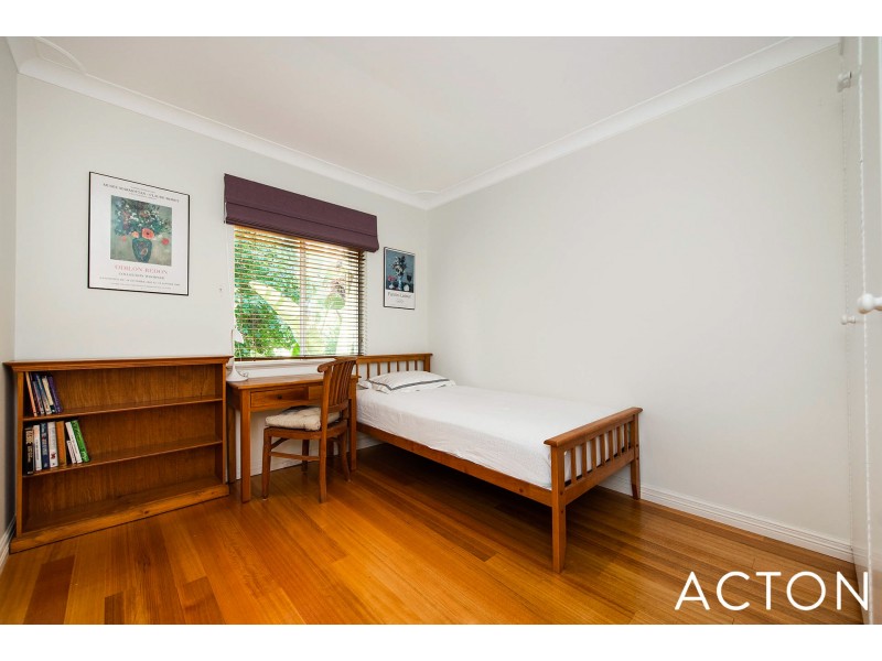 6/85A Bay View Terrace, Claremont WA 6010