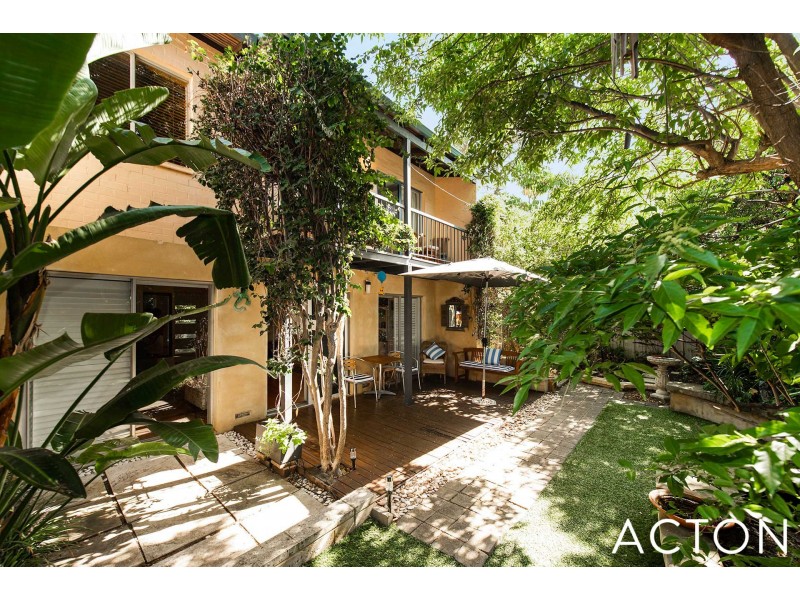6/85A Bay View Terrace, Claremont WA 6010
