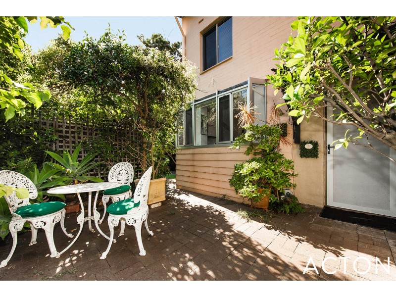 6/85A Bay View Terrace, Claremont WA 6010